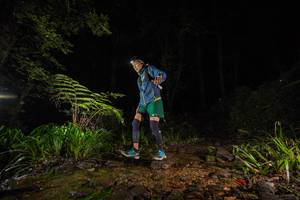 BIB: 
                            <button type="button" onclick="openModal(19247410)" class="btn btn-primary btn-sm float-right btn-popup" data-toggle="modal" data-target=".modal-high-quality">
                        <i class="fas fa-shopping-cart"></i> Add to Cart
                    </button>
                                            <button type="button" onclick="isThisMe(19247410, true)" class="btn btn-success btn-sm float-right btn-popup btn-isme hidden" data-toggle="tooltip" data-placement="bottom" title="นี่คือรูปของคุณใช่ไหม คลิกที่นี่เพื่อเอาเข้าอัลบั้ม">
                        <i class="fas fa-plus"></i> Add to album
                    </button>
                    <button type="button" onclick="isThisMe(19247410, false)" class="btn btn-warning btn-sm float-right btn-popup btn-isnotme hidden">
                        <i class="fas fa-ban"></i> Remove from album
                    </button>